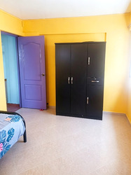 Potong Pasir Avenue 1 (Toa Payoh),  #610350021
